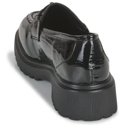 Moony Mood Mocassins & Chaussures Bateau^- CANOPIA