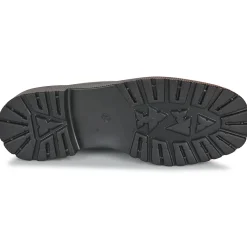 Moony Mood Mocassins & Chaussures Bateau^- CANOPIA