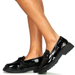Moony Mood Mocassins & Chaussures Bateau^- CANOPIA