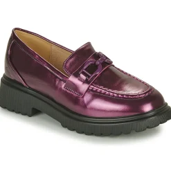 Moony Mood - CANOPIA< Mocassins & Chaussures Bateau