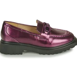 Moony Mood - CANOPIA< Mocassins & Chaussures Bateau