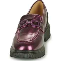 Moony Mood - CANOPIA< Mocassins & Chaussures Bateau