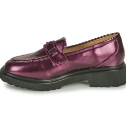 Moony Mood - CANOPIA< Mocassins & Chaussures Bateau