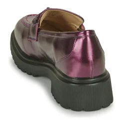 Moony Mood - CANOPIA< Mocassins & Chaussures Bateau