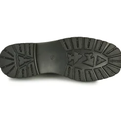Moony Mood - CANOPIA< Mocassins & Chaussures Bateau