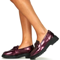 Moony Mood - CANOPIA< Mocassins & Chaussures Bateau