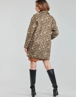 Moony Mood - CIELLO< Manteaux