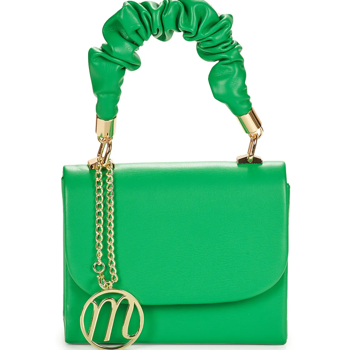 Moony Mood - CIRSE Vert