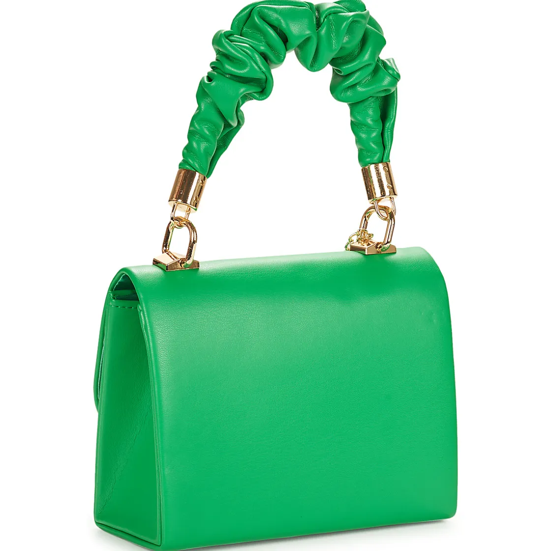 Moony Mood - CIRSE Vert