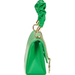 Moony Mood - CIRSE Vert