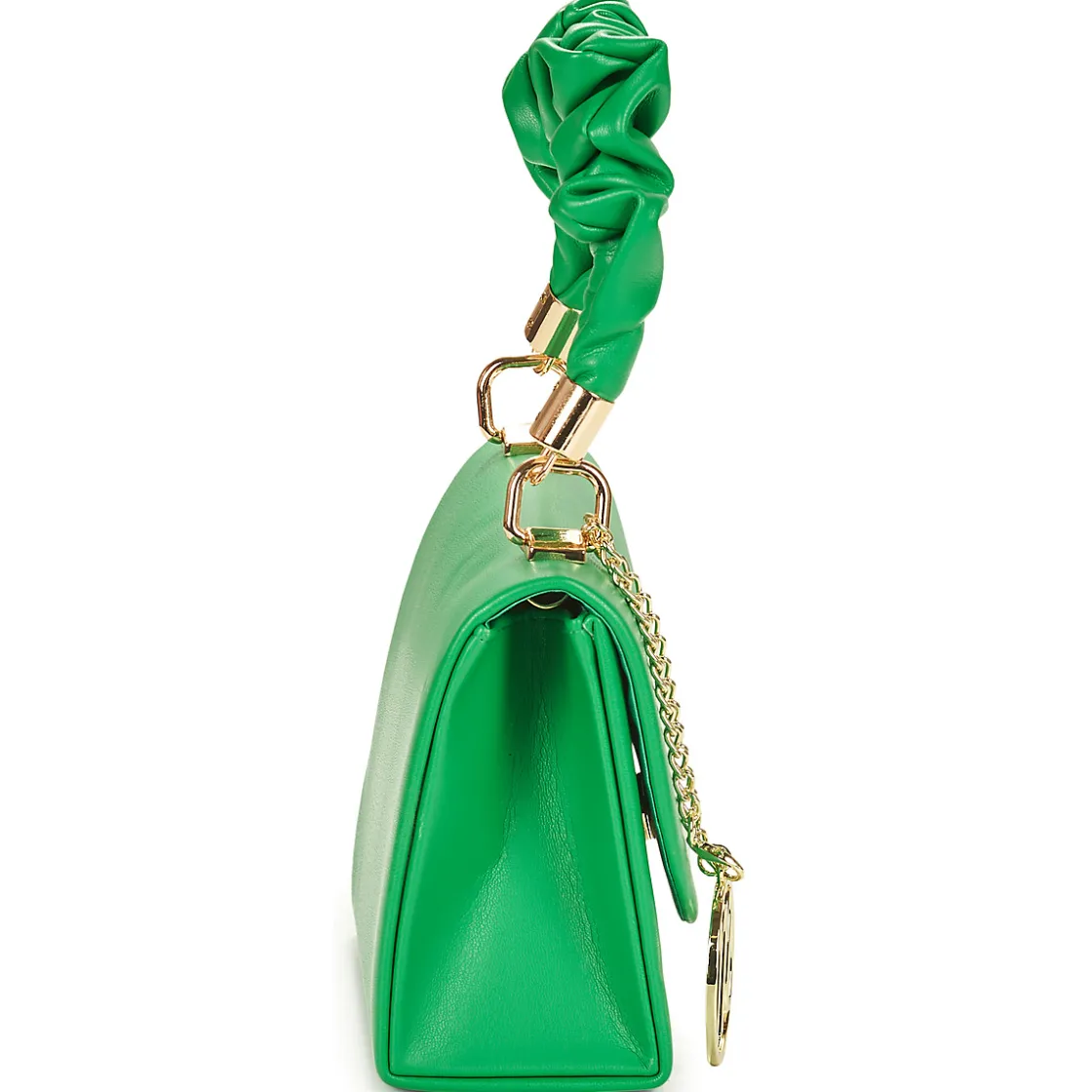 Moony Mood - CIRSE Vert