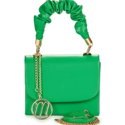 Moony Mood - CIRSE Vert