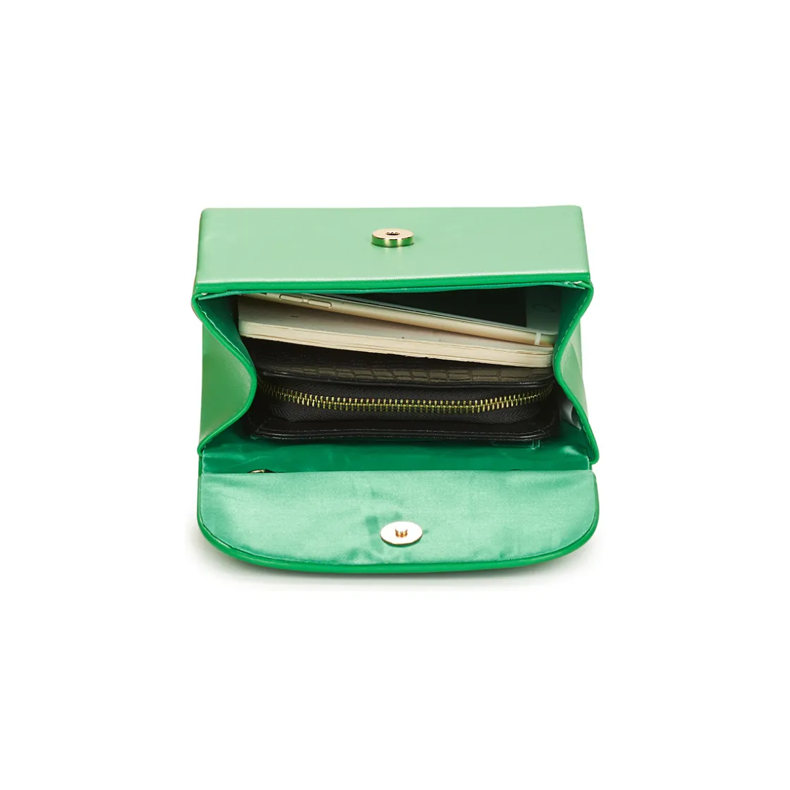 Moony Mood - CIRSE Vert