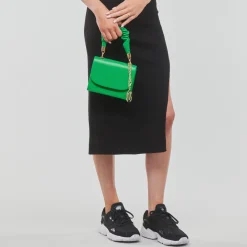 Moony Mood - CIRSE Vert