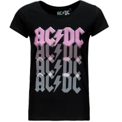 Moony Mood - CYBELE< T-shirts & Polos