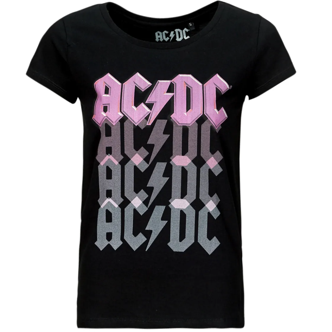 Moony Mood - CYBELE< T-shirts & Polos