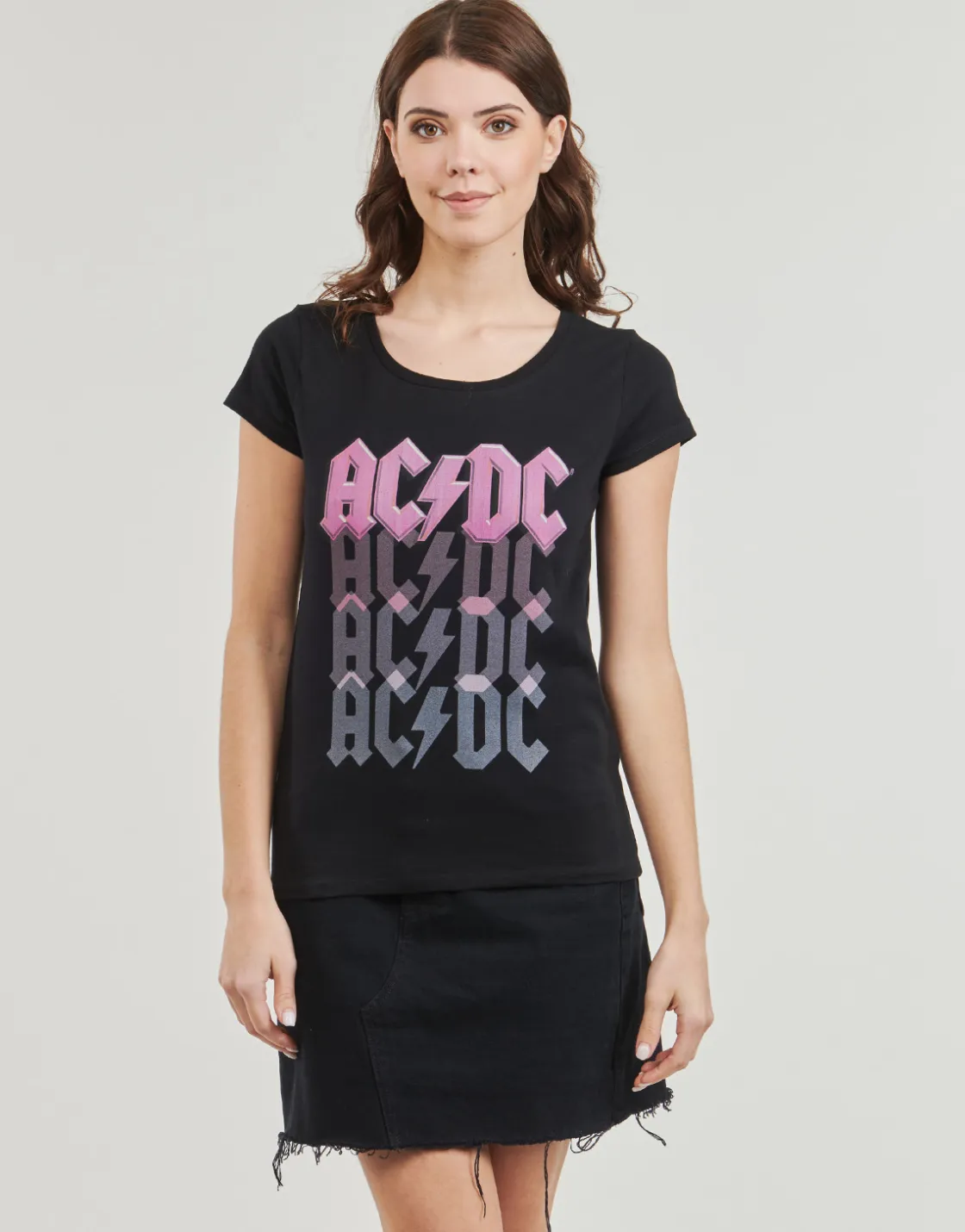 Moony Mood - CYBELE< T-shirts & Polos