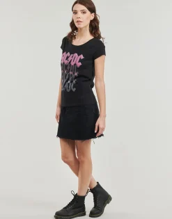 Moony Mood - CYBELE< T-shirts & Polos
