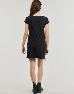 Moony Mood - CYBELE< T-shirts & Polos