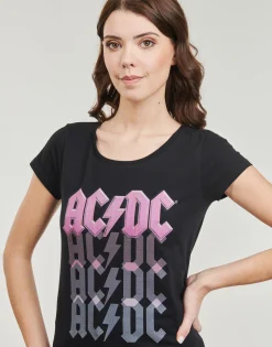 Moony Mood - CYBELE< T-shirts & Polos