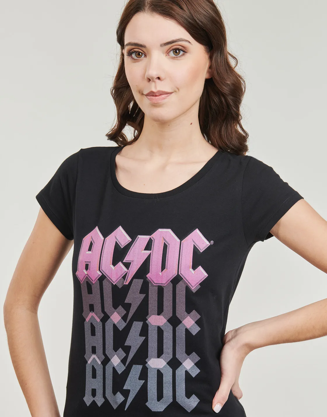 Moony Mood - CYBELE< T-shirts & Polos