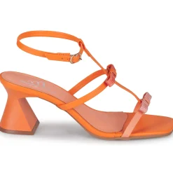 Moony Mood - CYLANA< Sandales Et Nu-pieds