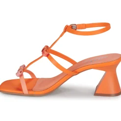 Moony Mood - CYLANA< Sandales Et Nu-pieds