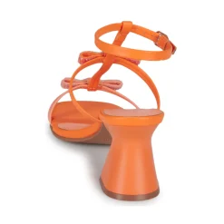 Moony Mood - CYLANA< Sandales Et Nu-pieds