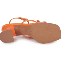 Moony Mood - CYLANA< Sandales Et Nu-pieds