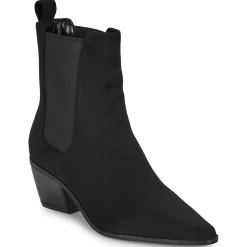 Moony Mood - DANILYN Noir New