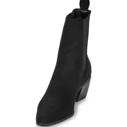 Moony Mood - DANILYN Noir New