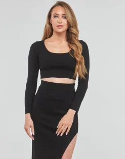 Moony Mood - DELVI Noir Best