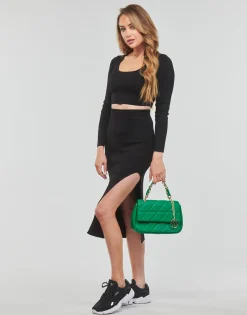 Moony Mood - DELVI Noir Best