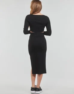 Moony Mood - DELVI Noir Best