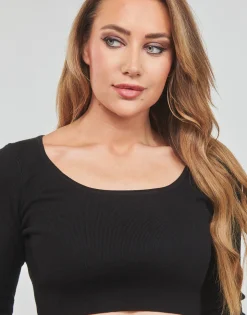 Moony Mood - DELVI Noir Best