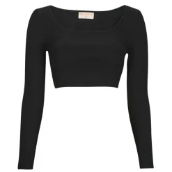 Moony Mood - DELVI Noir Best