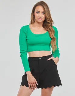 Moony Mood - DELVI Vert Sale