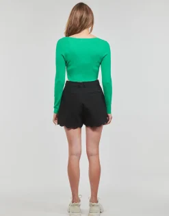 Moony Mood - DELVI Vert Sale