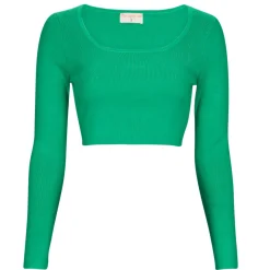 Moony Mood - DELVI Vert Sale