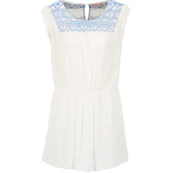 Moony Mood Robes^- EBENE