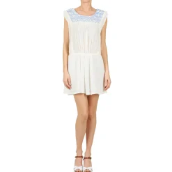 Moony Mood Robes^- EBENE