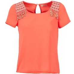 Moony Mood Tops / Blouses^- EDENA