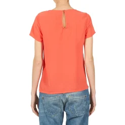 Moony Mood Tops / Blouses^- EDENA