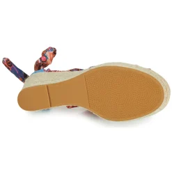 Moony Mood - EFIRNIL< Sandales Et Nu-pieds