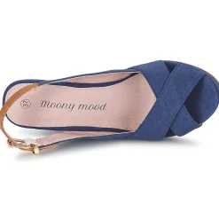 Moony Mood - EKOLM Marine New
