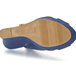 Moony Mood - EKOLM Marine New