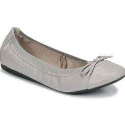Moony Mood - ELALA< Ballerines / Babies
