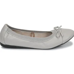 Moony Mood - ELALA< Ballerines / Babies