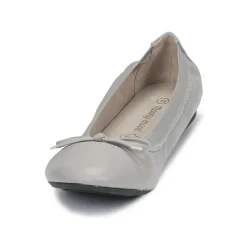 Moony Mood - ELALA< Ballerines / Babies