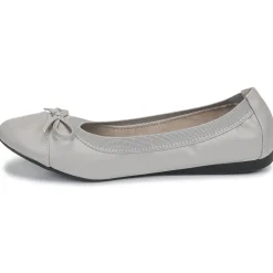 Moony Mood - ELALA< Ballerines / Babies